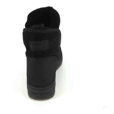 Stiefelette Kim Klassische Stiefeletten 2
