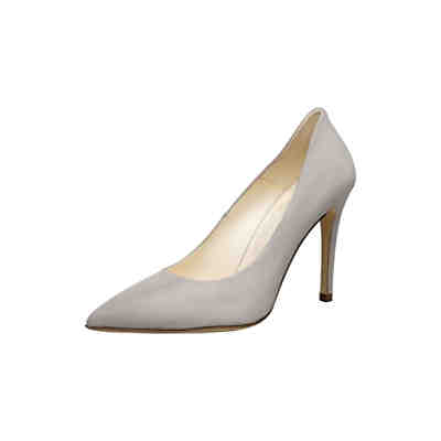 Henry Stevens Pumps Emma P90 Klassische Pumps