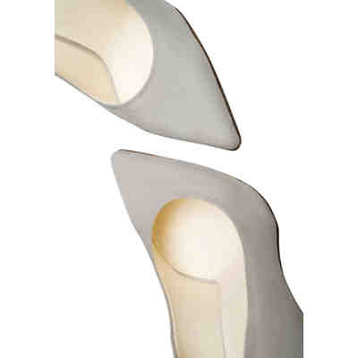Henry Stevens Pumps Emma P90 Klassische Pumps 2