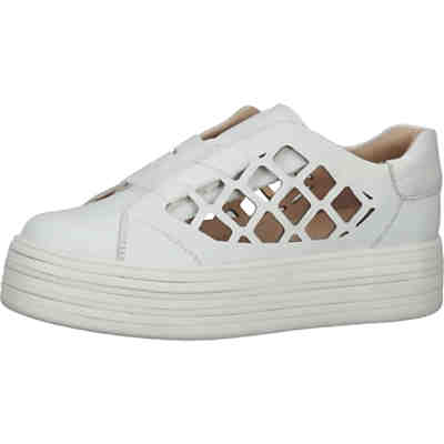 Novara 07 Sneakers Low
