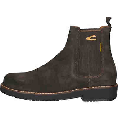 Stiefelette Klassische Stiefeletten 2