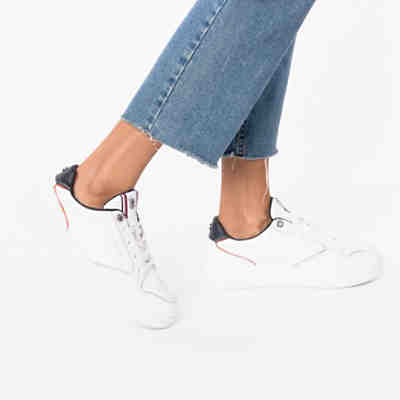 Sneakers Low 2