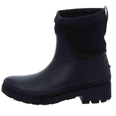 Gummistiefel 2