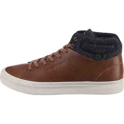 Sneakers High 2