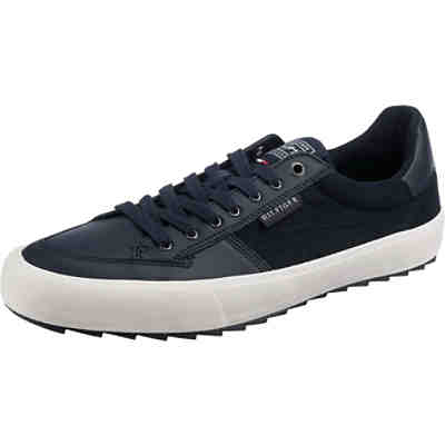 Sneakers Low