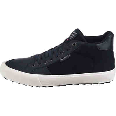 Sneakers High 2