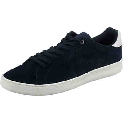 Sneakers Low