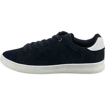 Sneakers Low 2