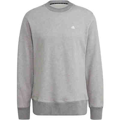 Sweatshirt Future Icon
