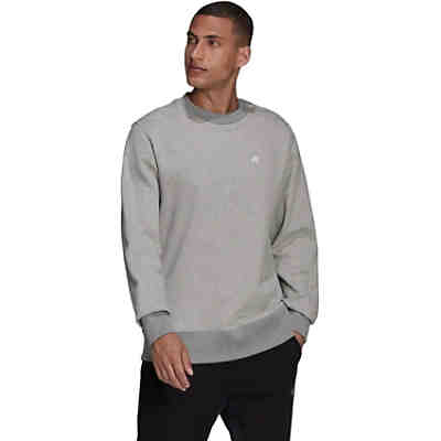 Sweatshirt Future Icon 2