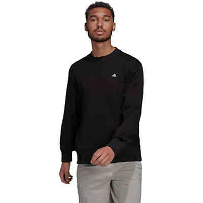 Sweatshirt Future Icon 2