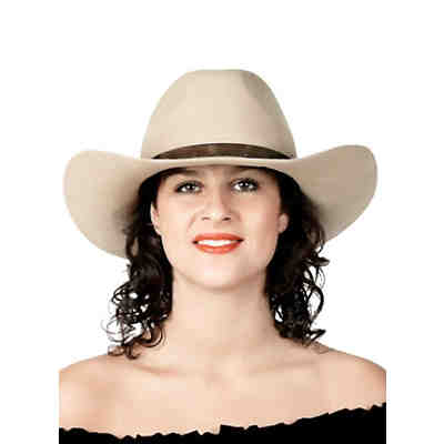 Texashut
