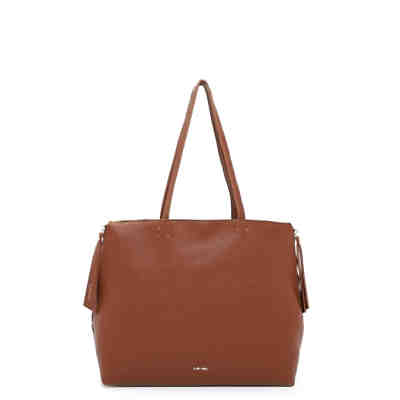 SURI FREY Shopper Ketty Shopper