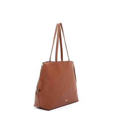 SURI FREY Shopper Ketty Shopper 2