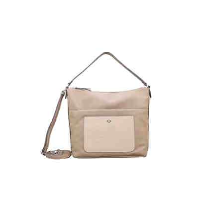 hobo lhz vistara Shopper