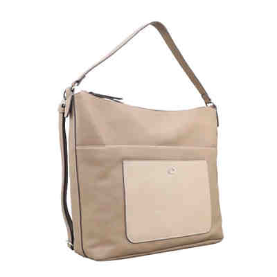 hobo lhz vistara Shopper 2