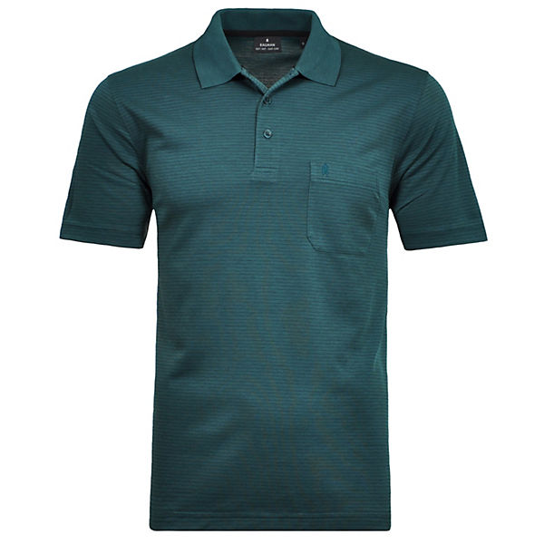 Poloshirt fineliner Poloshirts