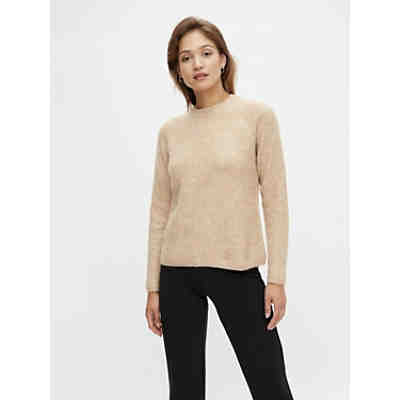 pullover alva Pullover 2