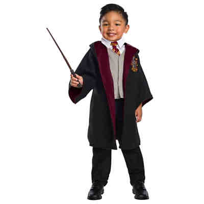 Harry Potter Gryffindor Kinderkostüme für Kinder