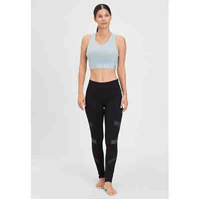 Crop-Top
