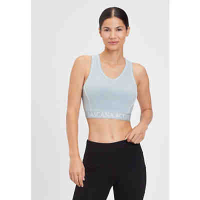 Crop-Top 2