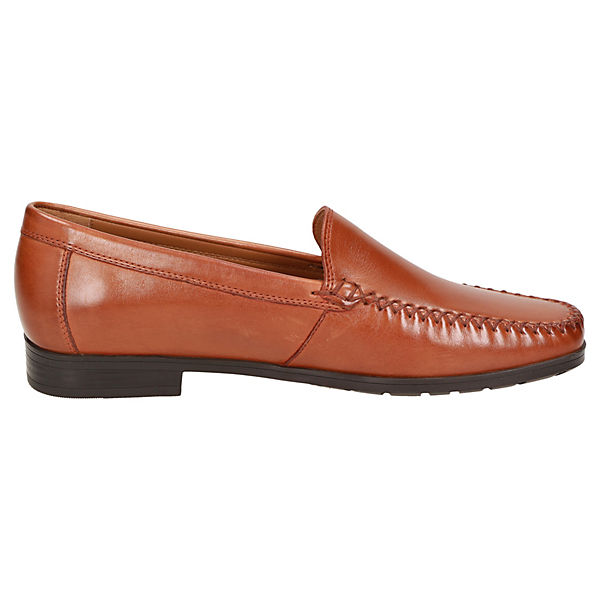 Slipper Campina-HW Klassische Slipper