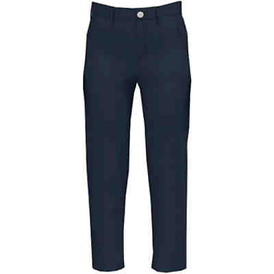 Chinohose NMMROBIN für Jungen