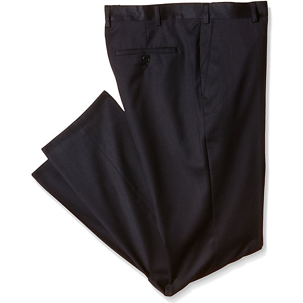 Hosen & Shorts