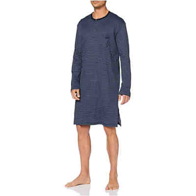 Pyjama kurz