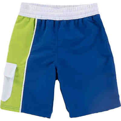 Badeshorts für Jungen