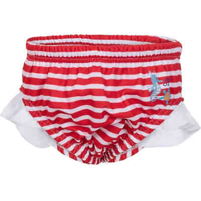 Baby Schwimmwindel für Mädchen