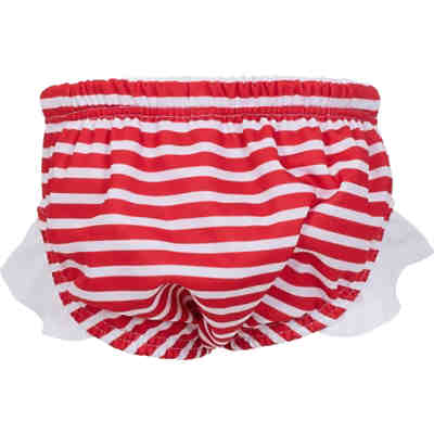 Baby Schwimmwindel für Mädchen 2