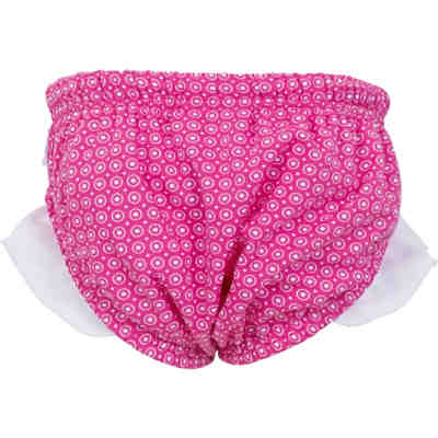 Baby Schwimmwindel für Mädchen 2