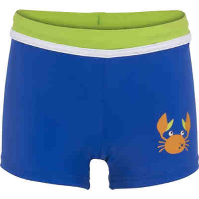 Badehose für Jungen