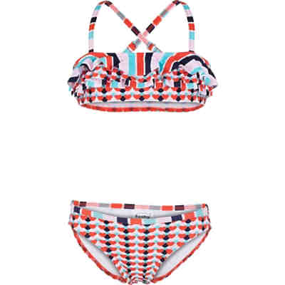 Kinder Bikini