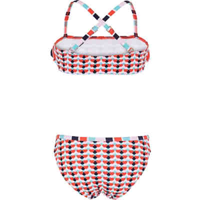 Kinder Bikini 2