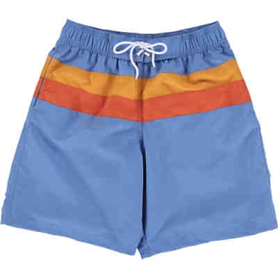 Badeshorts für Jungen