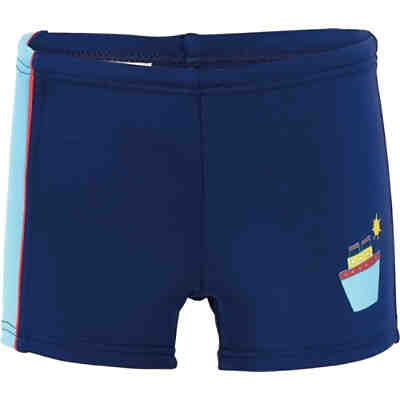 Badehose für Jungen