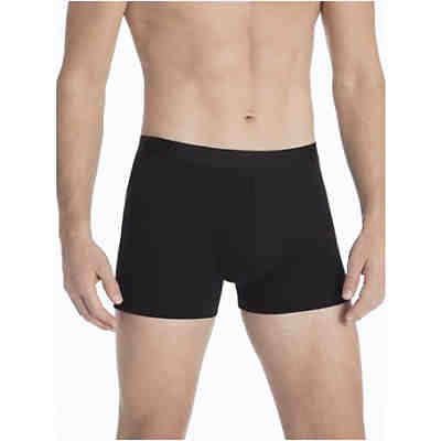 Unterhosen 2