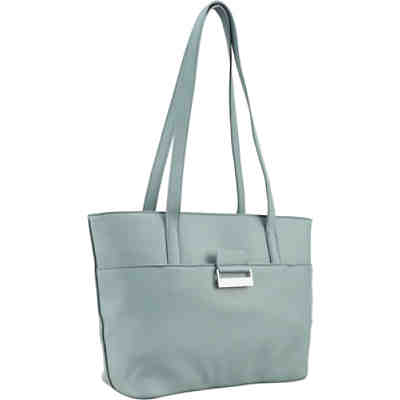 shopper mhz talk different II Shopper 2