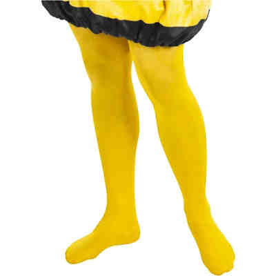 Biene Maja Strumpfhose