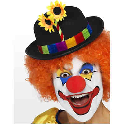 Clown Melone