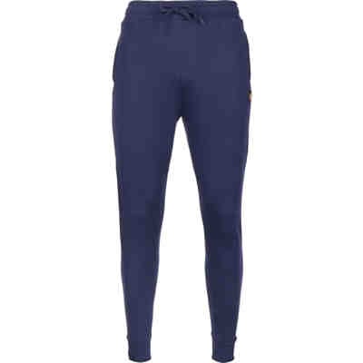 Lyle & Scott Jogginghose Skinny Jogginghosen