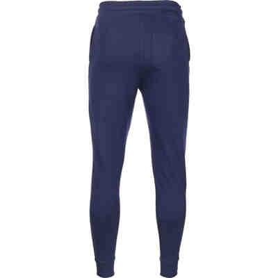 Lyle & Scott Jogginghose Skinny Jogginghosen 2