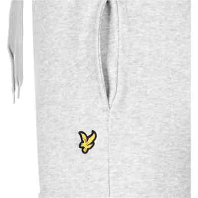 Lyle & Scott Jogginghose Skinny Jogginghosen 2