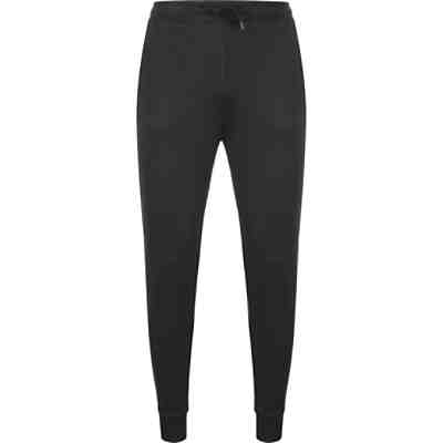 Lyle & Scott Jogginghose Skinny Jogginghosen