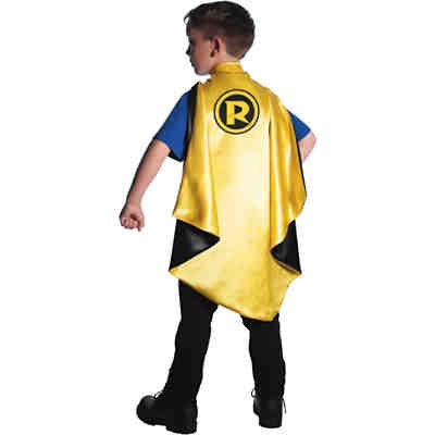Robin Umhang für Kinder