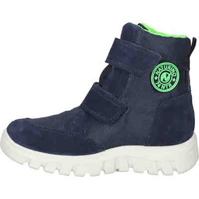 Winterstiefel GEMINAE für Jungen 2