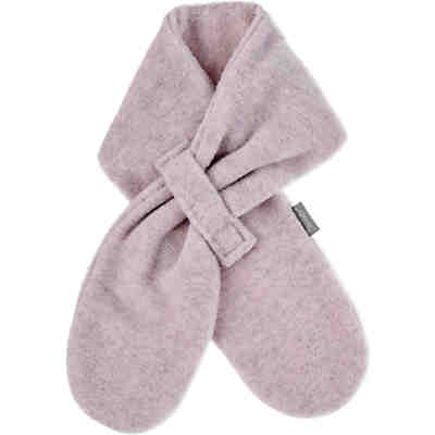 Baby Schlauchschal für Jungen