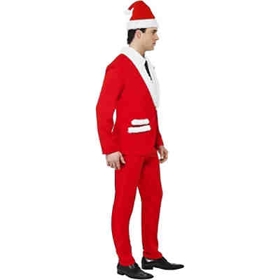 Mr. Weihnachten 2